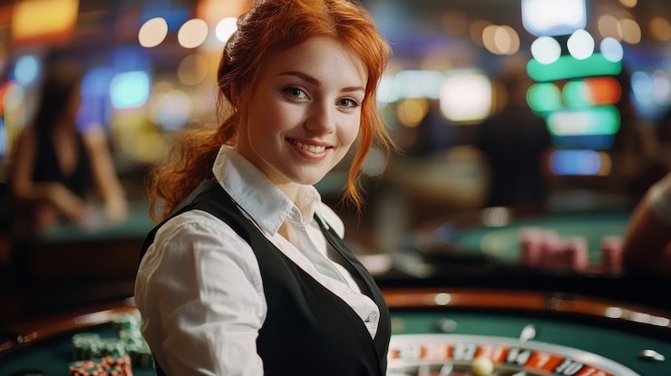 0777cx Live Odds & Markets